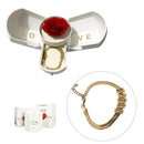 Pulseira Personalizada 'Family'