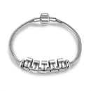 Pulseira Berloque Personalizada