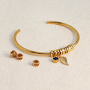 Pulseira Personalizada 'Angel'