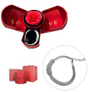 Pulseira Personalizada 'Family'